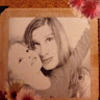 kellywatson264